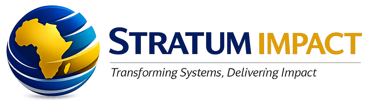 Stratum Billing